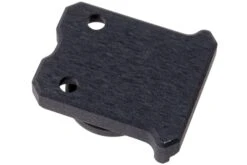 TSPROF K02 Rack And Pinion Adapter, TSPT2000200 -Victorinox Verkäufe TSPT2000200 02 tsprof