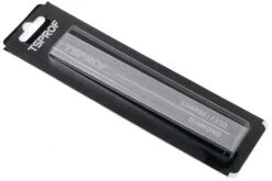 TSPROF Blitz TS-SH1900610 Diamantschleifstein Grob, F220 -Victorinox Verkäufe TSSH1900610 03 tsprof