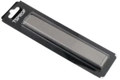 TSPROF Blitz TS-SH1900640 Diamantschleifstein Extra Fein, F1000 7 TSPROF Blitz TS-SH1900640 Diamantschleifstein Extra Fein, F1000 -Victorinox Verkäufe TSSH1900640 03 tsprof