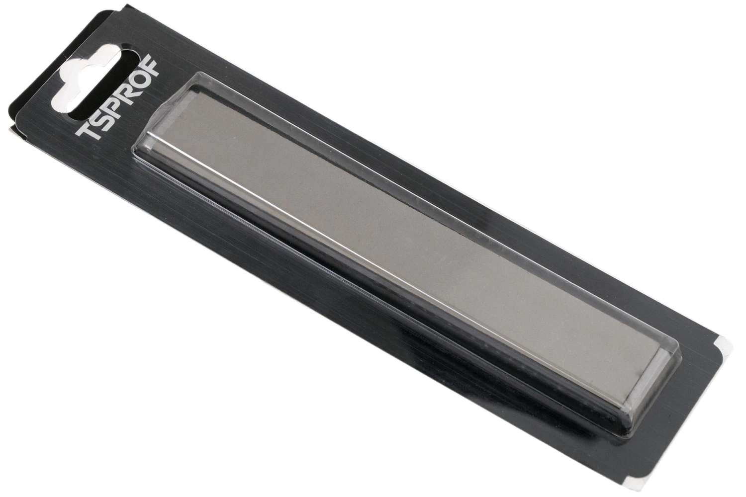 TSPROF Blitz TS-SH1900640 Diamantschleifstein Extra Fein, F1000 5 TSPROF Blitz TS-SH1900640 Diamantschleifstein Extra Fein, F1000 – Bild 3