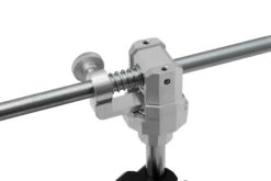 TSPROF K03 Pro Hunter K3P220020 Schleifsystem -Victorinox Verkäufe TSTS K3P220020 04 tsprof