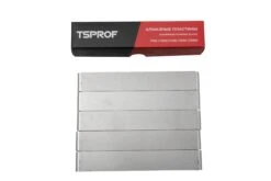 TSPROF K03 Pro Hunter K3P220020 Schleifsystem -Victorinox Verkäufe TSTS K3P220020 10 tsprof
