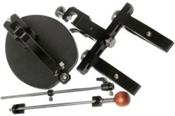 TSPROF Kadet Nero TS-KD21001N Schleifsystem -Victorinox Verkäufe TSTS KD21001N 04 tsprof