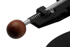 TSPROF Kadet Pro Kit KD22003D Schleifsystem -Victorinox Verkäufe TSTS KD22003D 03 tsprof