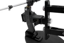 TSPROF Kadet Pro Kit KD22003D Schleifsystem -Victorinox Verkäufe TSTS KD22003D 06 tsprof