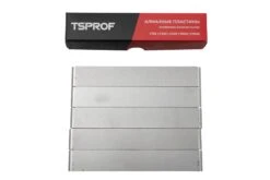 TSPROF Kadet Pro Kit KD22003D Schleifsystem -Victorinox Verkäufe TSTS KD22003D 08 tsprof