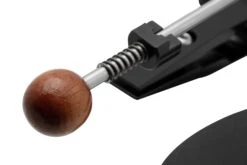 TSPROF Kadet Pro KD22003E Schleifsystem -Victorinox Verkäufe TSTS KD22003E 03 tsprof