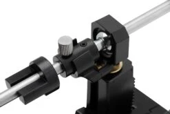 TSPROF Kadet Pro KD22003E Schleifsystem -Victorinox Verkäufe TSTS KD22003E 04 tsprof