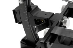 TSPROF Kadet Pro KD22003E Schleifsystem -Victorinox Verkäufe TSTS KD22003E 05 tsprof