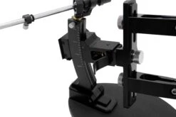 TSPROF Kadet Pro KD22003E Schleifsystem -Victorinox Verkäufe TSTS KD22003E 06 tsprof