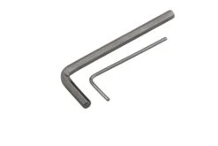 TSPROF Kadet Pro KD22003E Schleifsystem -Victorinox Verkäufe TSTS KD22003E 07 tsprof