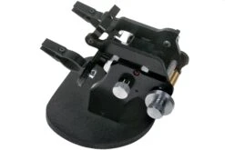 TSPROF Blitz Pro Kit TS-BS21000C Schleifsystem, Schwarz -Victorinox Verkäufe TSTSBS21000C 04 tsprof