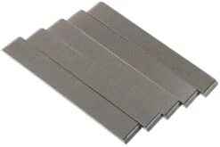 TSPROF Blitz Pro Kit TS-BS21000C Schleifsystem, Schwarz -Victorinox Verkäufe TSTSBS21000C 05 tsprof