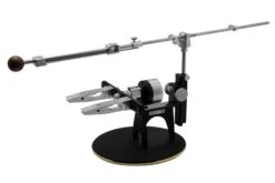 TSPROF K03 Lite Hunter K3P220130 Schleifsystem