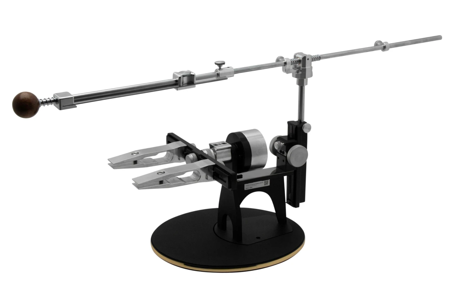 TSPROF K03 Lite Hunter K3P220130 Schleifsystem 3 TSPROF K03 Lite Hunter K3P220130 Schleifsystem