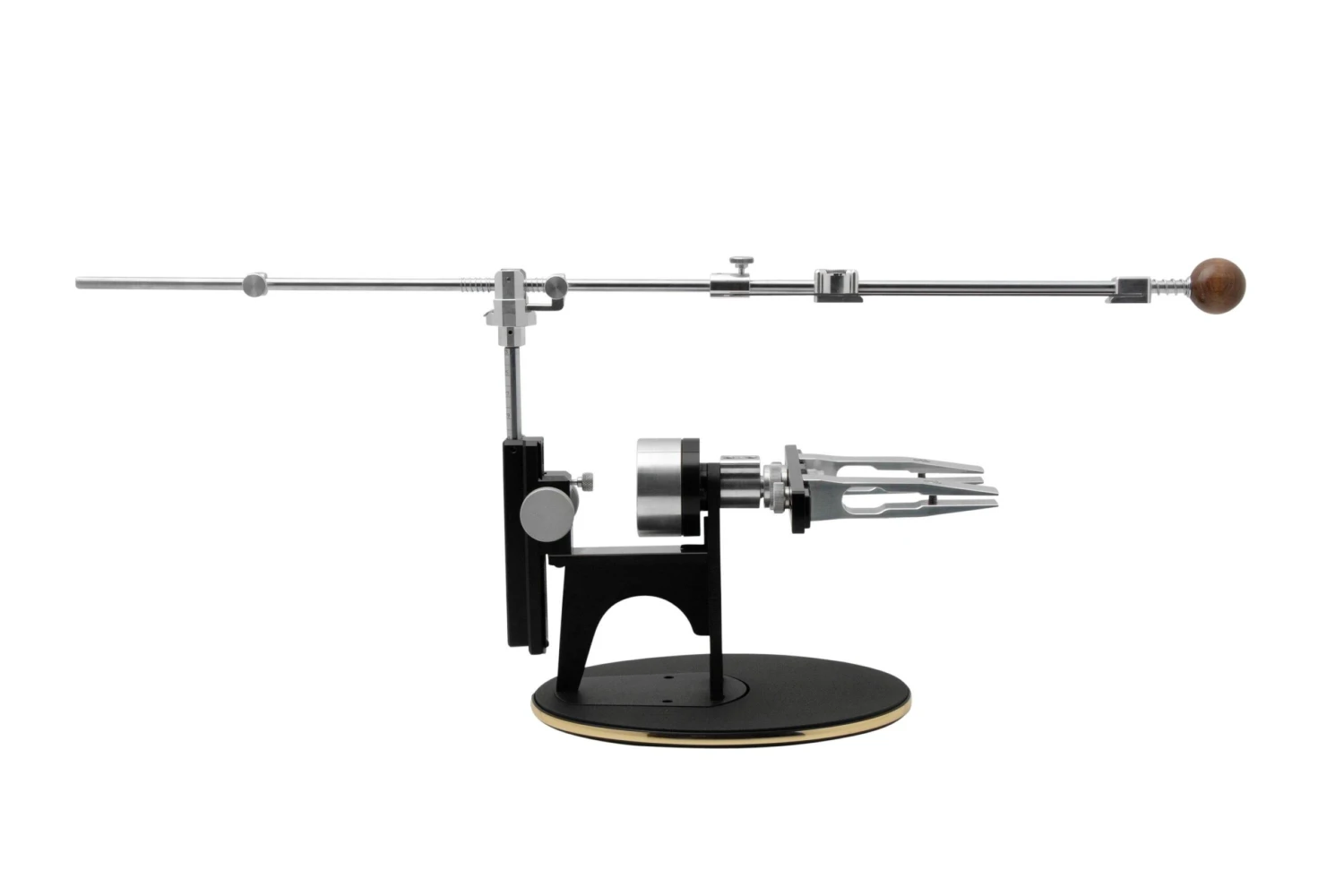 TSPROF K03 Lite Hunter K3P220130 Schleifsystem 4 TSPROF K03 Lite Hunter K3P220130 Schleifsystem – Bild 2