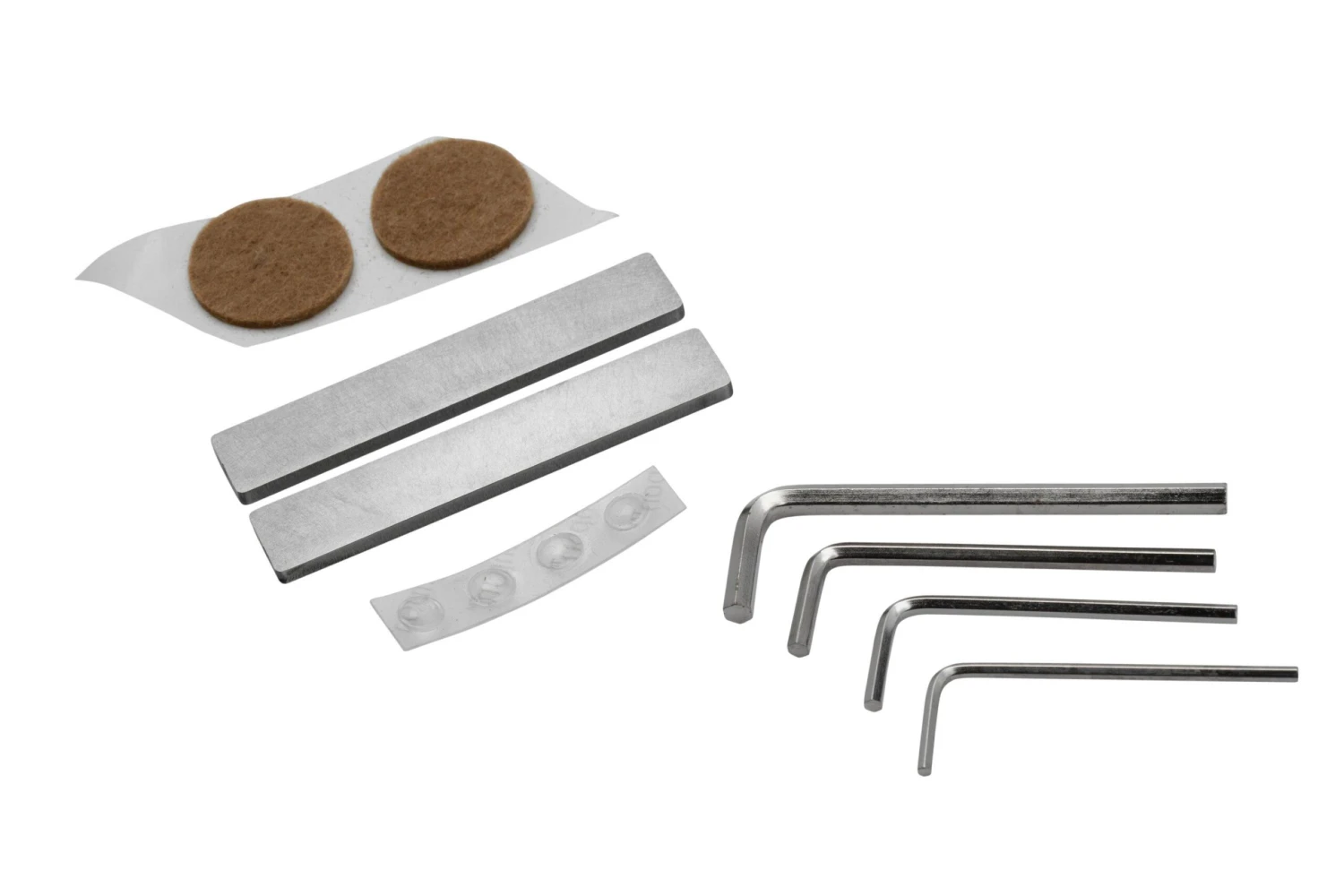 TSPROF K03 Lite Hunter K3P220130 Schleifsystem 10 TSPROF K03 Lite Hunter K3P220130 Schleifsystem – Bild 8