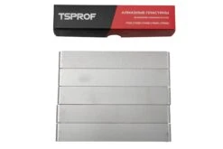 TSPROF K03 Lite Hunter K3P220130 Schleifsystem 21 TSPROF K03 Lite Hunter K3P220130 Schleifsystem -Victorinox Verkäufe TSTSK3P220130 10 tsprof