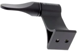 Vanguard Stativadapter BA-185 -Victorinox Verkäufe VG BA 185 03 vanguard statiefadapter vg ba 185 03