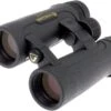 Vanguard Endeavor ED II 10x42 Fernglas -Victorinox Verkäufe VG EDII 1042 01 vanguard endeavor edii 10x42 vg edii 1042 01