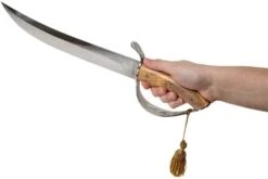 Viper Mathusalem Champagnersäbel Olivenholz -Victorinox Verkäufe VP004 06 viper mathusalem