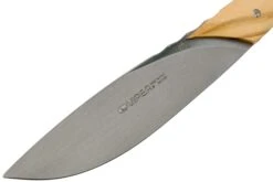 Viper Fiorentina Steakmesserset Olivenholz 2-teilig, VT7500-02UL -Victorinox Verkäufe VPVT7500 02UL 03 viper