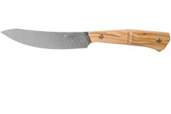 Viper Sakura Steakmesser 2-tlg. 11,5 Cm, VT7506-02UL