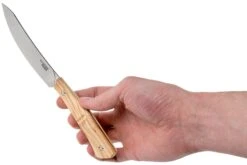 Viper Sakura Steakmesser 2-tlg. 11,5 Cm, VT7506-02UL 14 Viper Sakura Steakmesser 2-tlg. 11,5 Cm, VT7506-02UL -Victorinox Verkäufe VPVT7506 02UL 06 viper sakura