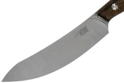 Viper Sakura Steakmesser Ziricotenholz 2-teilig, 7506-02ZI 10 Viper Sakura Steakmesser Ziricotenholz 2-teilig, 7506-02ZI -Victorinox Verkäufe VPVT7506 02ZI 03 viper sakura