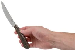 Viper Sakura Steakmesser Ziricotenholz 2-teilig, 7506-02ZI 13 Viper Sakura Steakmesser Ziricotenholz 2-teilig, 7506-02ZI -Victorinox Verkäufe VPVT7506 02ZI 06 viper sakura