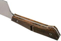 Viper Sakura Kochmesser 20 Cm Bocoteholz, VT7518BC 10 Viper Sakura Kochmesser 20 Cm Bocoteholz, VT7518BC -Victorinox Verkäufe VPVT7518BC 04 viper sakura