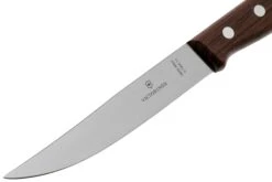 Victorinox Wood 5.1120.2G 2-teiliges Steakmesserset -Victorinox Verkäufe VT5 1120 2G 03 victorinox