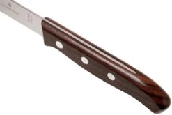 Victorinox Wood 5.1120.2G 2-teiliges Steakmesserset -Victorinox Verkäufe VT5 1120 2G 05 victorinox