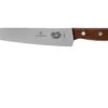 Victorinox Wood 5.2000.19G Fleischmesser 19 Cm -Victorinox Verkäufe VT5 2000 19G 01 victorinox