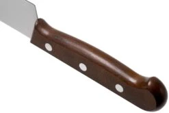 Victorinox Wood 5.2000.19G Fleischmesser 19 Cm -Victorinox Verkäufe VT5 2000 19G 04 victorinox