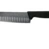 Victorinox Fibrox Santoku 17 Cm, 5.2523.17 -Victorinox Verkäufe VT5 2523 17 01 victorinox