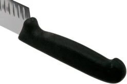 Victorinox Fibrox Santoku 17 Cm, 5.2523.17 -Victorinox Verkäufe VT5 2523 17 04 victorinox