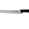 Victorinox Fibrox Konditorsäge/Brotmesser 26 Cm 5.2933.26