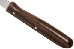 Victorinox Grand Maître Wood Tourniermesser 5.3100, 6 Cm -Victorinox Verkäufe VT5 3100 04 victorinox