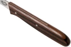 Victorinox Grand Maître Wood Tourniermesser 5.3100, 6 Cm -Victorinox Verkäufe VT5 3100 05 victorinox