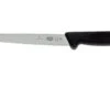 Victorinox Fibrox Flexibeles Filetiermesser 18 Cm 5.3703.18 -Victorinox Verkäufe VT5 3703 18 01 victorinox fibrox vt5 3703 18 01