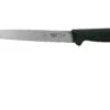 Victorinox Fibrox Filiermesser 20 Cm, 5-3703-20 -Victorinox Verkäufe VT5 3703 20 01 victorinox fibrox