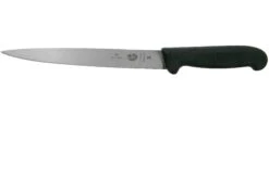 Victorinox Fibrox Filiermesser 20 Cm, 5-3703-20