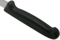 Victorinox Fibrox Filiermesser 20 Cm, 5-3703-20 11 Victorinox Fibrox Filiermesser 20 Cm, 5-3703-20 -Victorinox Verkäufe VT5 3703 20 04 victorinox fibrox