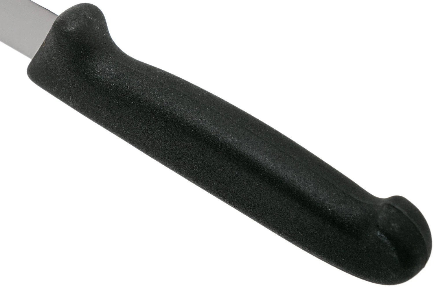 Victorinox Fibrox Filiermesser 20 Cm, 5-3703-20 6 Victorinox Fibrox Filiermesser 20 Cm, 5-3703-20 – Bild 4