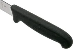 Victorinox Fibrox Filiermesser 20 Cm, 5-3703-20 12 Victorinox Fibrox Filiermesser 20 Cm, 5-3703-20 -Victorinox Verkäufe VT5 3703 20 05 victorinox fibrox