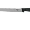 Victorinox Fibrox Konditorsäge/Brotmesser 25 Cm, 5-4233-25 -Victorinox Verkäufe VT5 4233 25 01 victorinox fibrox