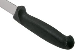 Victorinox Fibrox Konditorsäge/Brotmesser 25 Cm, 5-4233-25 11 Victorinox Fibrox Konditorsäge/Brotmesser 25 Cm, 5-4233-25 -Victorinox Verkäufe VT5 4233 25 04 victorinox fibrox
