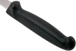 Victorinox Fibrox Universalmesser 10 Cm, 5-5103-10 -Victorinox Verkäufe VT5 5103 10 04 victorinox vt5 5103 10 04