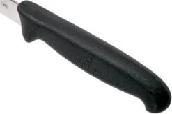 Victorinox Fibrox Universalmesser 10 Cm, 5-5103-10 -Victorinox Verkäufe VT5 5103 10 05 victorinox vt5 5103 10 05